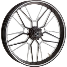Split-Spoke Rim — 19x3.25