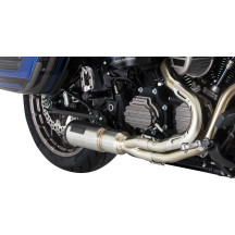 Cartridge Hub — Rear, Black