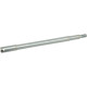Eje de reemplazo de 3/4\" — diámetro 19.1 mm (3/4\"), longitud 32.7 cm (12-7/8\"), delantero