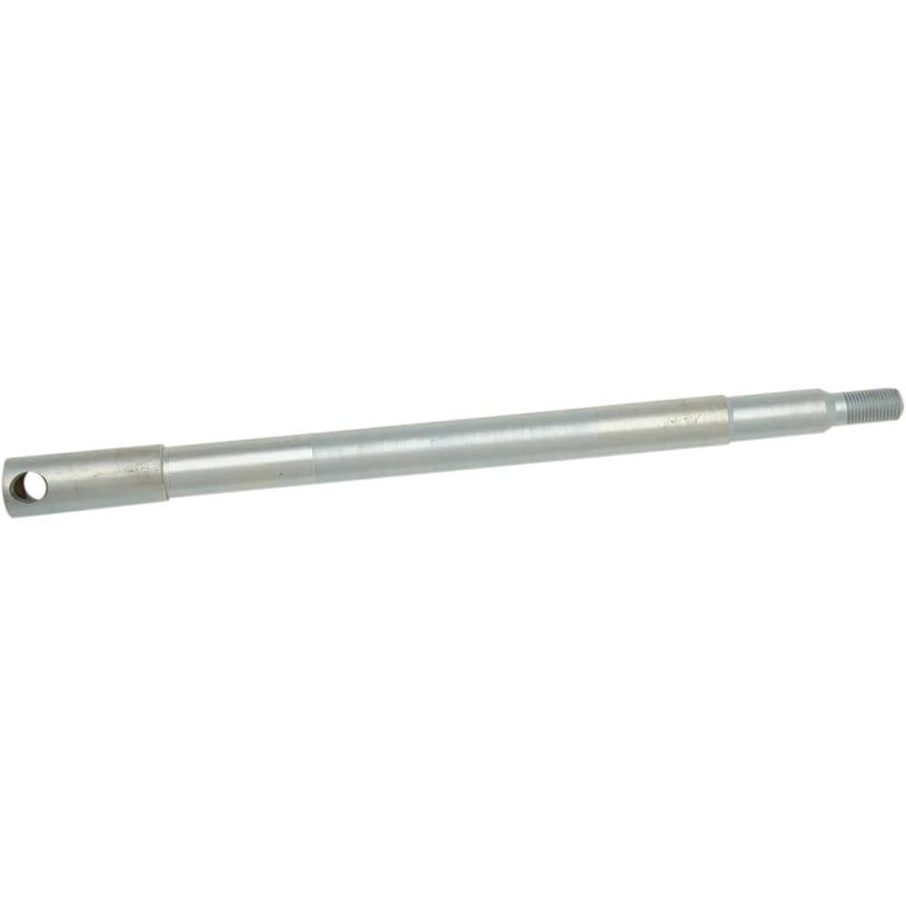 3/4" Replacement Axle — 19.1 mm (3/4"), 31.8 cm (12-1/2"), Front