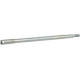 3/4" Replacement Axle — 19.1 mm (3/4"), 31.8 cm (12-1/2"), Front