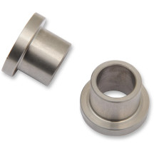 Wheel Bearing Adapter Kit — 3/4" ID, 25 mm OD, front mount