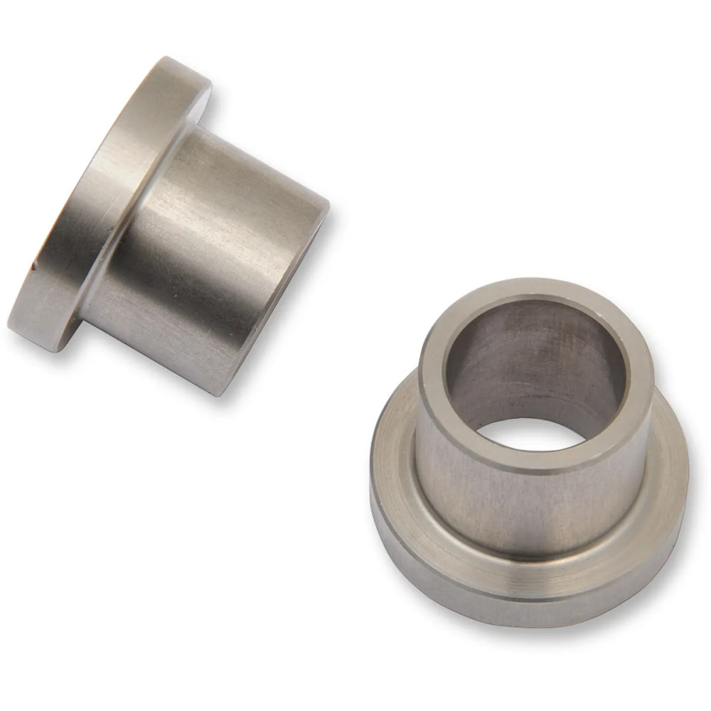 Wheel Bearing Adapter Kit — 3/4" ID, 25 mm OD, front mount