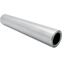 Axle Spacer Bar Stock — 3/4" inside diameter, 6" length