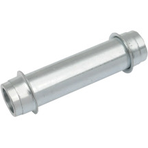 Replacement Bearing Spacer — 19.1 mm (3/4"), Front/Rear