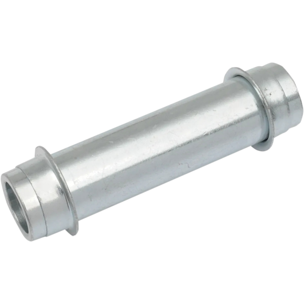 Replacement Bearing Spacer — 19.1 mm (3/4"), Front/Rear