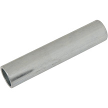 Replacement Bearing Spacer — 25 mm ID, Front/Rear