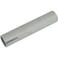 Replacement Bearing Spacer — 25 mm ID, Front/Rear