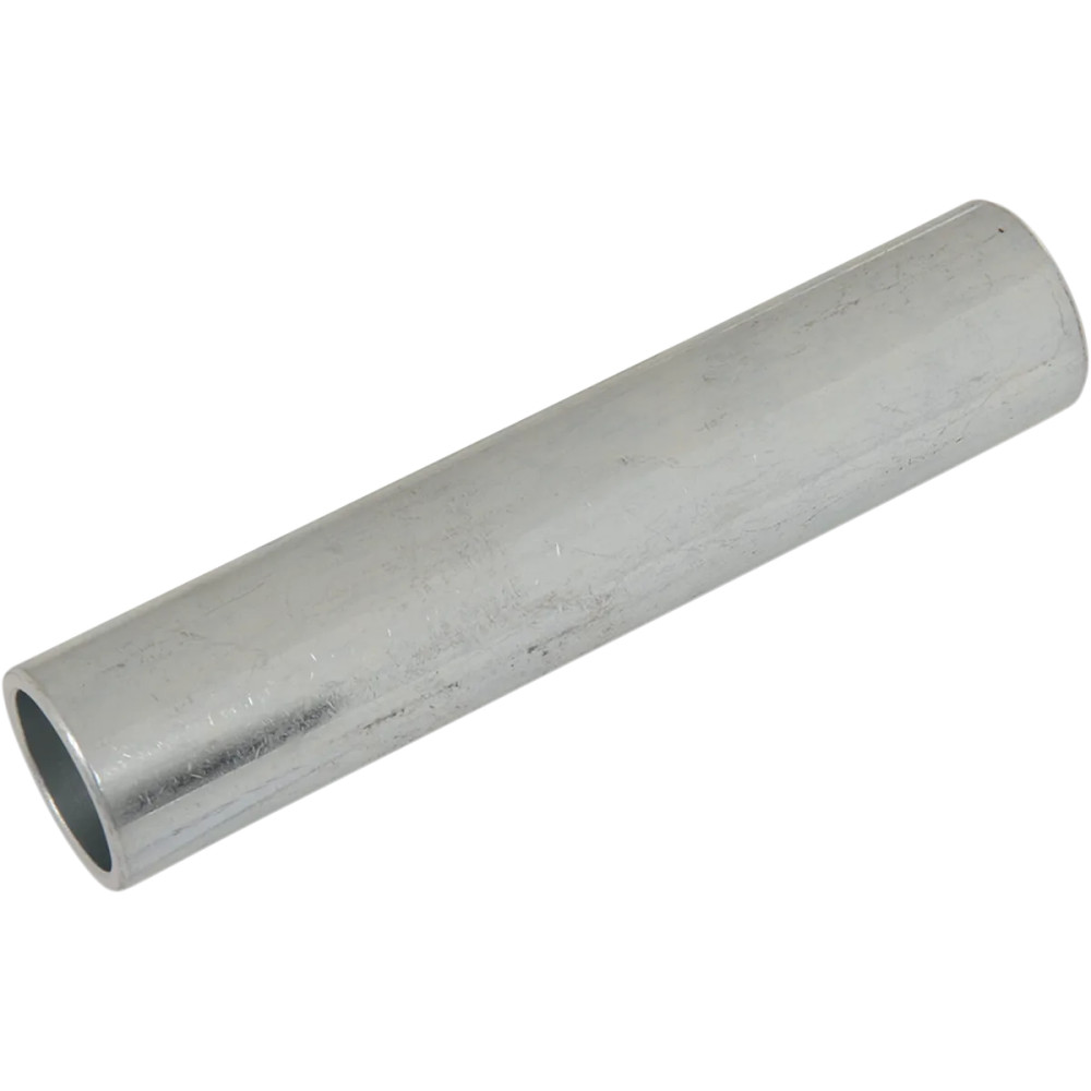 Replacement Bearing Spacer — 25 mm ID, Front/Rear