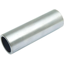 Replacement Bearing Spacer — 25 mm ID, front/rear