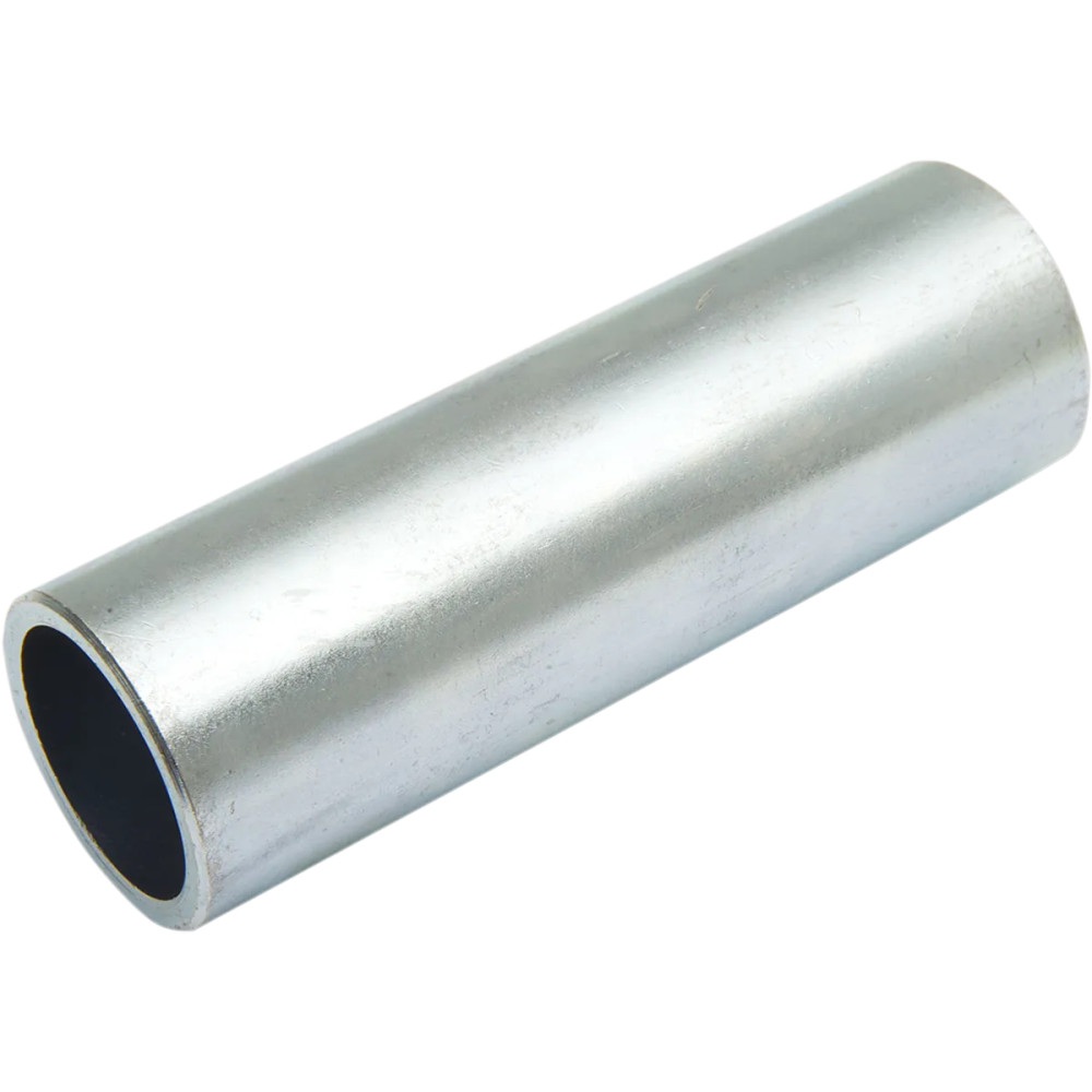 Replacement Bearing Spacer — 25 mm ID, front/rear