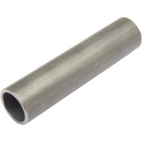 Replacement Bearing Spacer — 25 mm (63/64"), Front/Rear