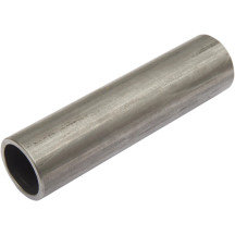 Replacement Bearing Spacer — 25.4 mm (1") inside diameter, front/rear mounting