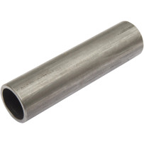 Replacement Bearing Spacer — 25.4 mm (1") inside diameter, front/rear mounting