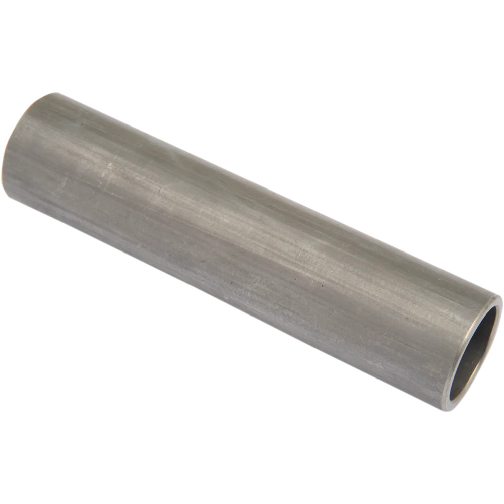 Replacement Bearing Spacer — 25 mm inside diameter, 13.34 cm length, front/rear mounting