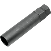 Replacement Lug Nut Key — ALUG20KEY, Silver