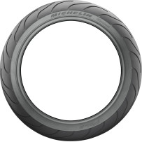 Pilot Power 2CT Tire — 120/60ZR17, 55W, Front