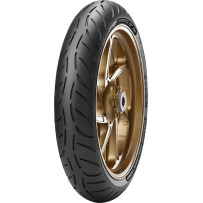Sportec™ M7 RR Tire — 110/70ZR17, Front