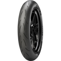 Neumático Racetec™ RR — 120/70ZR17, 58W