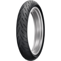 Sportmax GPR-300 Tire — 110/70-17, Front