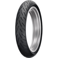 Sportmax GPR-300 Tire — 110/70-17, Front