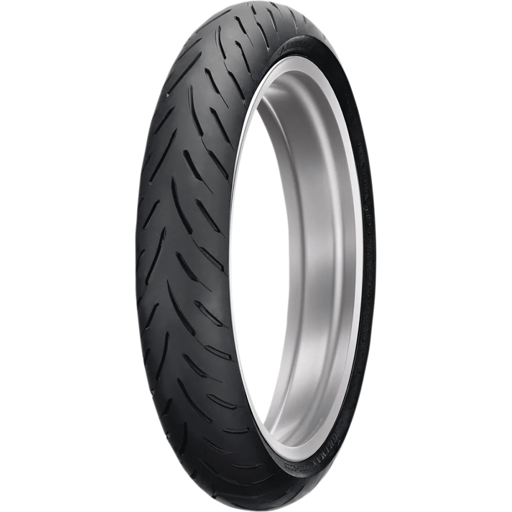 Sportmax GPR-300 Tire — 110/70-17, Front