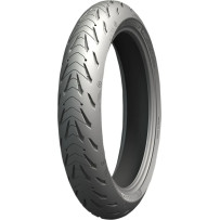 Road 5 Tire — 120/60 ZR17, 55W