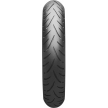 Battlax T31 Tire — 120/70R17, Front