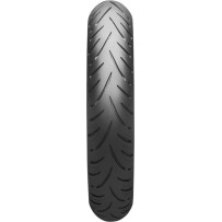 Battlax T31 Tire — 120/70R18, 59W