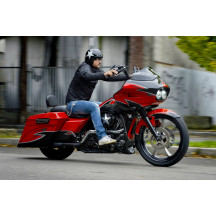 ME 888 Marathon™ Ultra Tire — 120/70ZR18, 59W