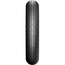 Angel™ GT II Tire — 120/60ZR17, 55W, Radial, Blackwall