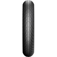 Angel™ GT II Tire — 120/70ZR17, 58W, Radial