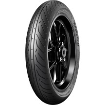Angel™ GT II Tire - Reinforced — 120/70ZR17, Front