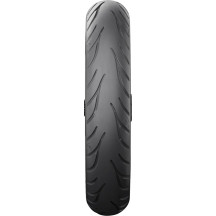 Commander III Cruiser Tire — 140/75R17, 67V, blackwall
