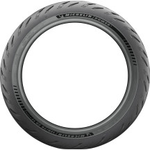 Power 5 Tire — 120/70-17, Front, (58W)