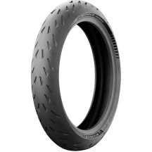 Power 5 Tire — 120/70-17, Front, (58W)