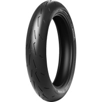 Diablo Rosso™ IV Corsa Tire — 110/70ZR17, 54W, Front