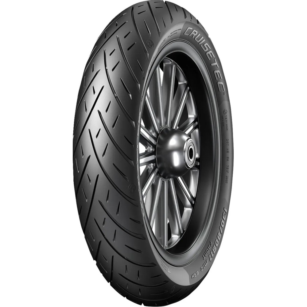 Cruisetec™ Tire — 160/70R17, Front, 73V