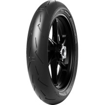 Diablo™ Supercorsa SP-V4 Tire — 110/70ZR17, Front