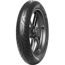 Roadtec™ 02 Tire — 120/70ZR17, 58W