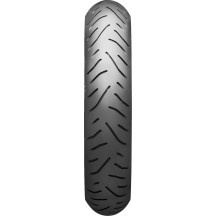 T33 Tire — 120/70R19, Front, 60V