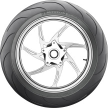 Pilot Power 2CT Tire — 190/50ZR17, 73W