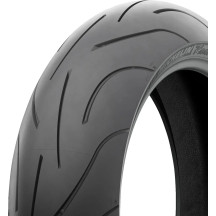 Pilot Power 2CT Tire — 160/60ZR17, 69W