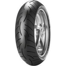 Roadtec™ Z8 Interact™ Tire — 190/55-17, Rear, Blackwall