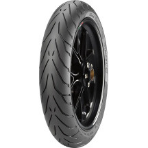 Angel™ GT Tire — 190/50ZR17, 73W
