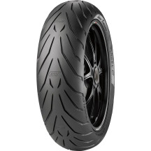 Angel™ GT Tire — 190/50ZR17, 73W