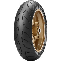 Sportec™ M7 RR Tire — 150/60ZR17, 69W