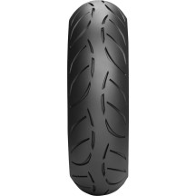 Sportec™ M7 RR Tire — 190/50ZR17, rear