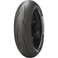 Racetec™ RR Tire — 180/55-17, 73W