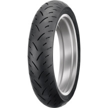 Sportmax GPR-300 Neumático — 150/60R17